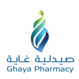 Client 8